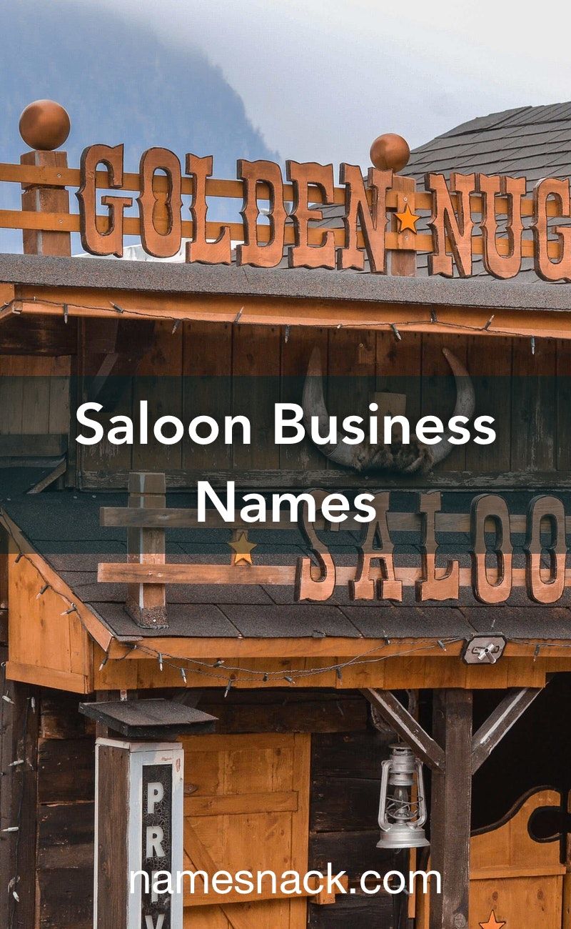 Saloon Business Names | Bar do velho oeste, Decoração saloon, Velho oeste