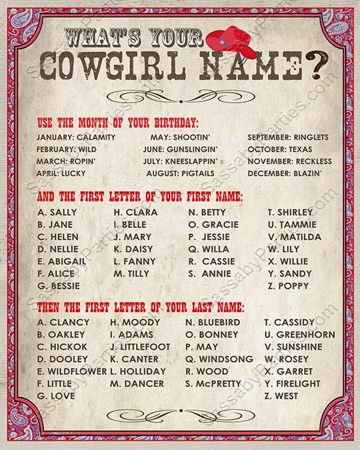 Funny Girl Cow Names at Tillie Rudolf blog